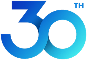 30th Anniversary