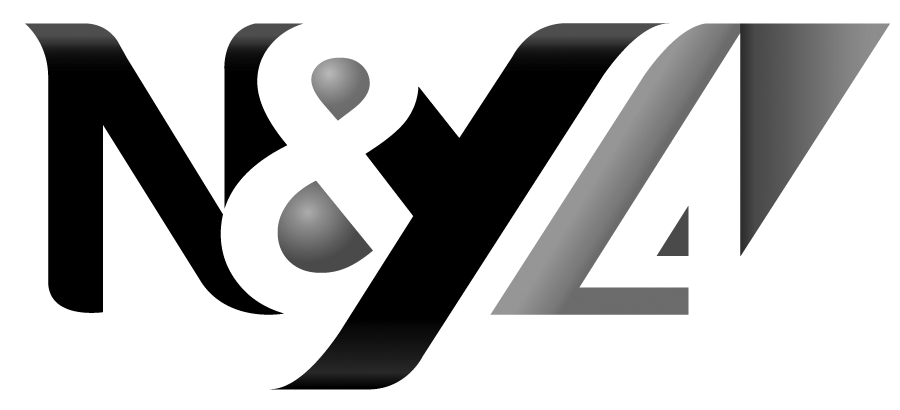 N&Y4